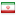 hemmaty.com server is located in Iran